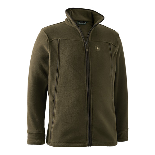 Deerhunter mens eagle - mens, fleece