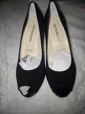 BRUNO MAGLI New Verio Cuoio