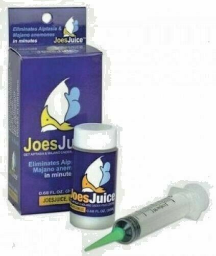 Joes juice 20ml - juice,