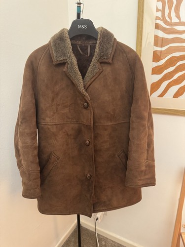 Richard draper mens - richard,
