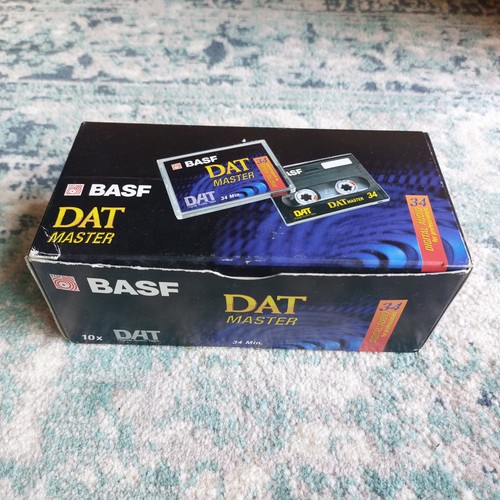 Basf dat master - basf, pro