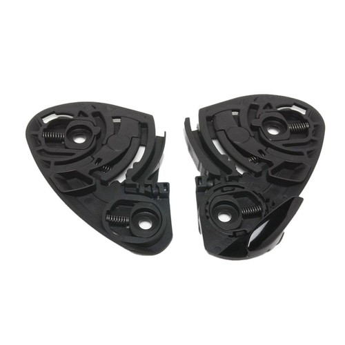 Shoei cw1 base - shoei, visor