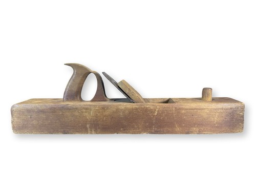 Antique scioto works 21 - scioto, no.