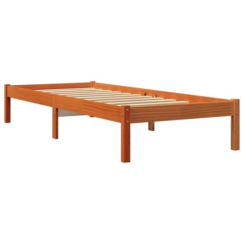 Bed frame frames - bed,