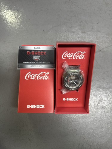 Casio shock 2100cc 3ajr - g-shock, ga-2100cc-3ajr