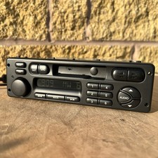 CITROEN PEUGEOT 106 PHILIPS