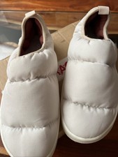 Adidas Adventure Mens Slip On