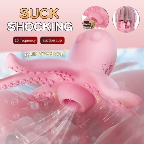 Breast enhancer sucker - breast,