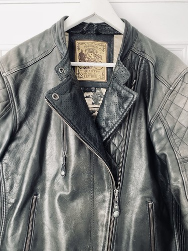 Roland sands designs clash - sands,