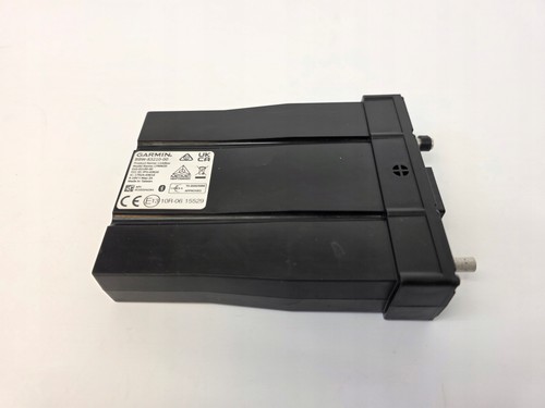 Garmin lywmw20 bbw - garmin,
