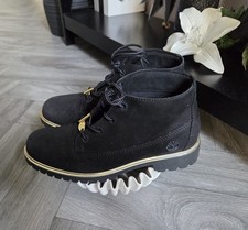 Ladies Timberland Slim Nellie