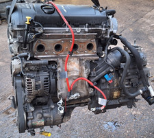 MINI COOPER R56 R55 1.4 PETROL