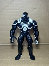 Marvel Legends Space Venom BAF