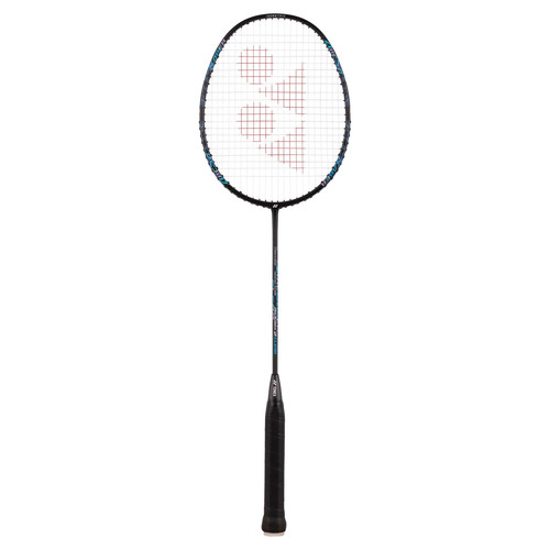 Yonex badminton racket - badminton,