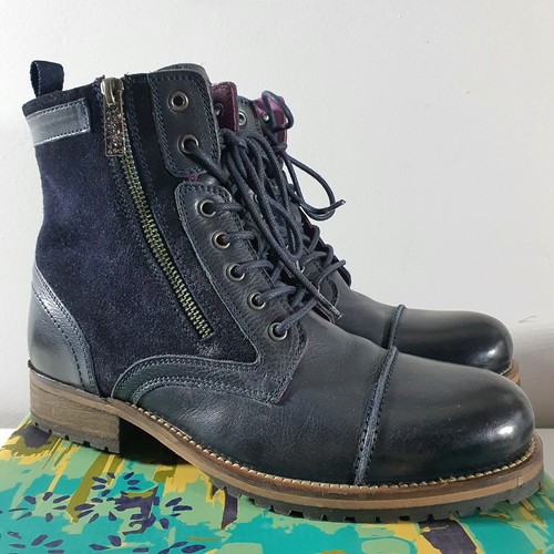 Moshulu bardsey leather - bardsey,