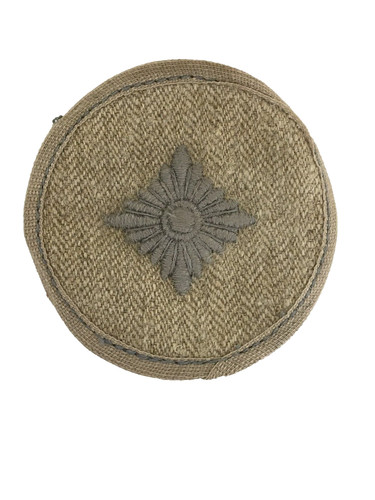 Genuine ww2 german army - german,