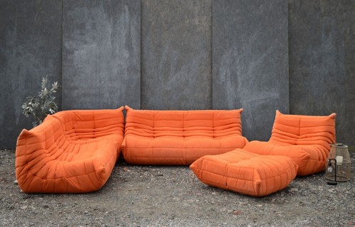 Ligne roset piece - ligne,