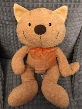 Vintage Birthdays Yellow