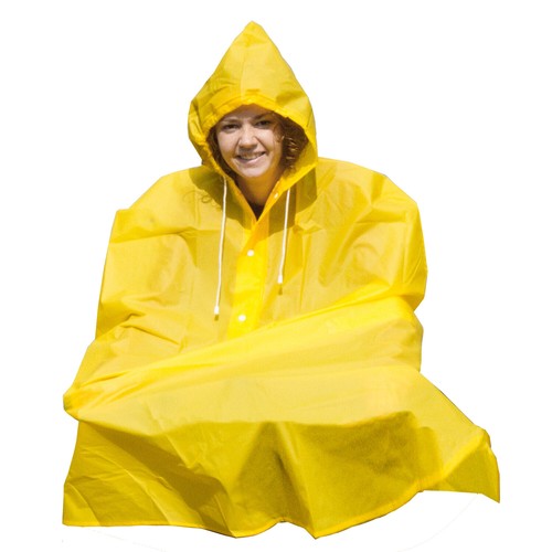 Waterproof cycling rain - waterproof,