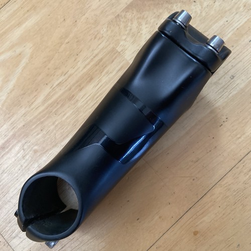 Prime carbon stem - prime,