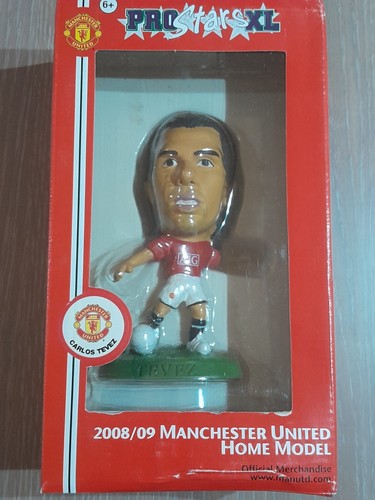 Corinthian prostars carlos - xl,