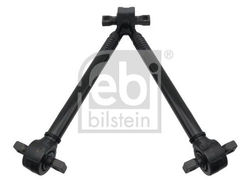 Febi bilstein 38731 - febi,