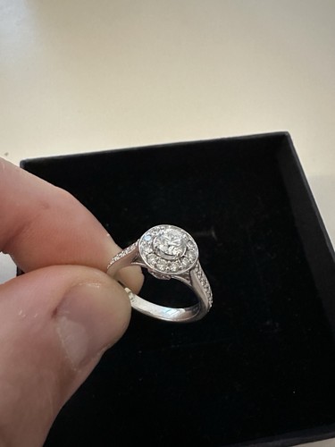 Jenny packham diamond - packham,