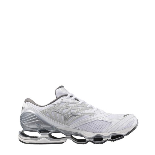 Mizuno womens wave - womens,