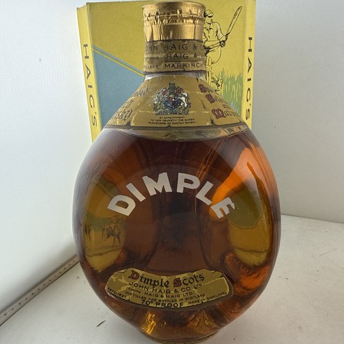 Sale haig dimple scots - haig’s,