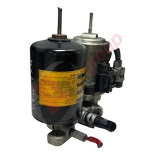 TOYOTA PRIUS AURIS YARIS 10-22