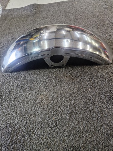 Jincheng dax front mudguard - jincheng,