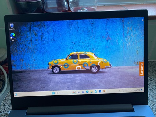 Lenovo ideapad 14ada05 - lenovo, 1