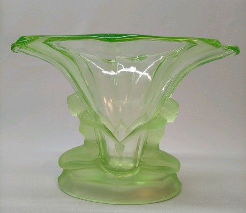 Walther sohne art - sohne, deco