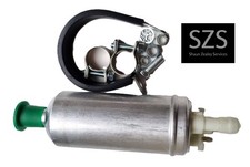 Mercedes 230SL 250SL 280SL