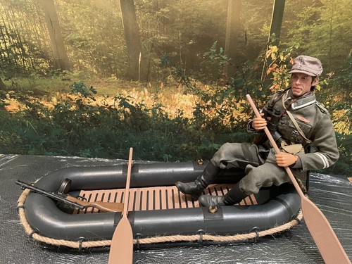 Wwii german - wwii,