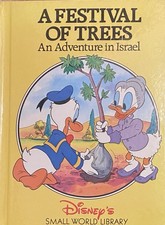 A Festival Of Trees - An