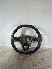 Volkswagen Taigo Mk1 Hatch 5