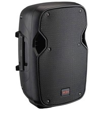 HH Electronics Vector VRE-8AG2