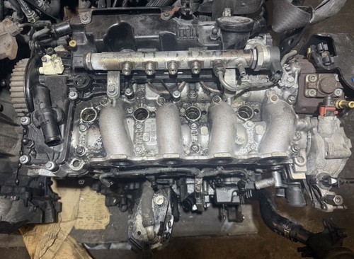 2006 2015 l359 land rover - 2006-2015,
