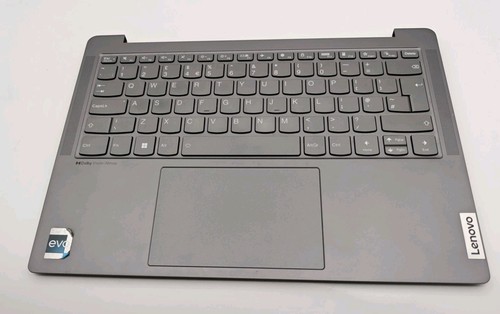 Lenovo yoga slim 14irh8 - yoga,