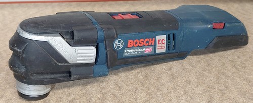 Bosch gop 18v cordless - 18v-28,