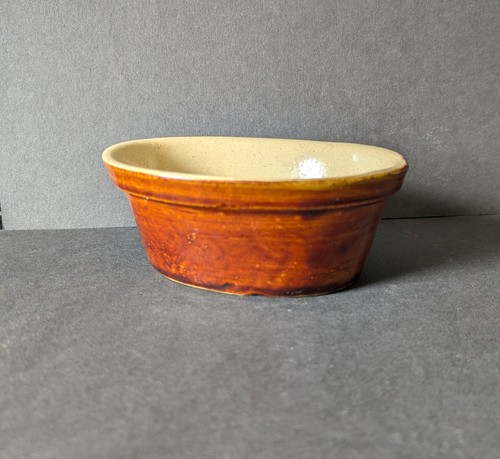 Vintage early co - p., &