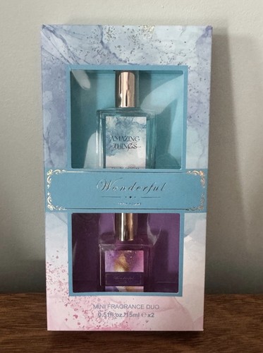 Taylor swift perfume - swift,