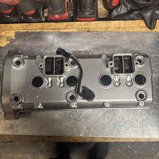 Genuine Yamaha YZF R1 2CR