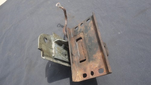Transporter t25 gearbox - t25,