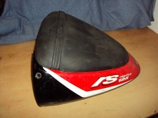 Aprilia RS 125 RS125 2001