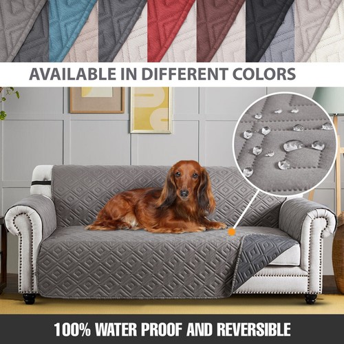 Waterproof sofa slip covers - slip,