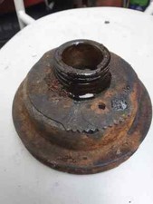 Hillman Hunter Sunbeam Rapier