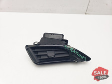 PEUGEOT 208 GTI DASHBOARD AIR