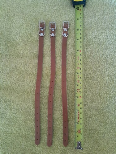 Deben leather ferret - -,